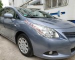 продам Toyota Verso в пмр  фото 3