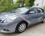 продам Toyota Verso в пмр  фото 5