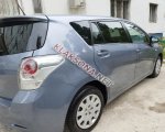продам Toyota Verso в пмр  фото 4