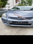 продам Toyota Verso в пмр  фото 2