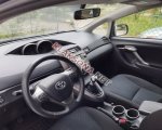 продам Toyota Verso в пмр  фото 1