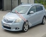 Toyota Verso 2010г. 6 850 $ Toyota Verso 2010г. 6 850 $