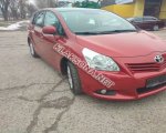 продам Toyota Verso в пмр  фото 4