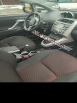 продам Toyota Verso в пмр  фото 5
