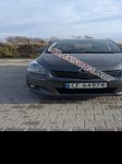 продам Toyota Verso в пмр  фото 6