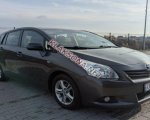 продам Toyota Verso в пмр  фото 5