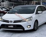 продам Toyota Verso в пмр  фото 6