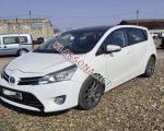 продам Toyota Verso в пмр  фото 3
