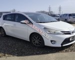 продам Toyota Verso в пмр  фото 5