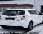 продам Toyota Verso в пмр  фото 5