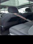 продам Toyota Verso в пмр  фото 1
