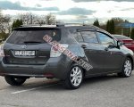 продам Toyota Verso в пмр  фото 4