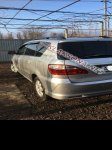 продам Toyota Verso в пмр  фото 2