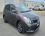 продам Toyota Verso в пмр  фото 5