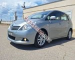 продам Toyota Verso в пмр  фото 5