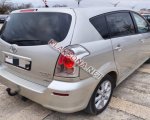 продам Toyota Verso в пмр  фото 2