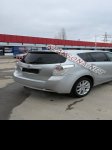 продам Toyota Verso в пмр  фото 2