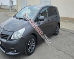 продам Toyota Verso в пмр  фото 4