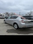 продам Toyota Verso в пмр  фото 4