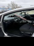 продам Toyota Verso в пмр  фото 2