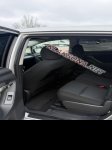 продам Toyota Verso в пмр  фото 1