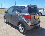 продам Toyota Verso в пмр  фото 2