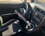 продам Toyota Verso в пмр  фото 3