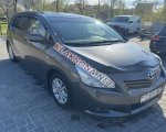 продам Toyota Verso в пмр  фото 4