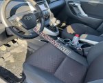 продам Toyota Verso в пмр  фото 2