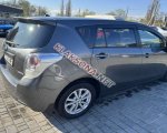 продам Toyota Verso в пмр  фото 1