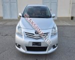 продам Toyota Verso в пмр  фото 4