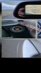 продам Toyota Verso в пмр  фото 1