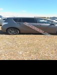 продам Toyota Verso в пмр  фото 6