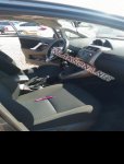 продам Toyota Verso в пмр  фото 4