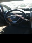 продам Toyota Verso в пмр  фото 2