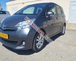 продам Toyota Verso в пмр  фото 3