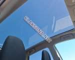 продам Toyota Verso в пмр  фото 5