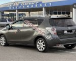продам Toyota Verso в пмр  фото 4
