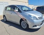 продам Toyota Verso в пмр  фото 2