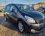 продам Toyota Verso в пмр  фото 2