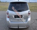 продам Toyota Verso в пмр  фото 1
