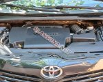 продам Toyota Verso в пмр  фото 1