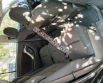 продам Toyota Verso в пмр  фото 4