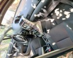 продам Toyota Verso в пмр  фото 3