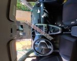 продам Toyota Verso в пмр  фото 2