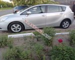 продам Toyota Verso в пмр  фото 2