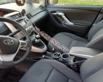 продам Toyota Verso в пмр  фото 3