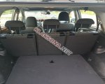 продам Toyota Verso в пмр  фото 6