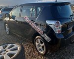 продам Toyota Verso в пмр  фото 1