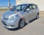 продам Toyota Verso в пмр  фото 6